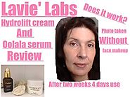 Website at https://www.youtube.com/watch?v=HGRG3Y_ELlM