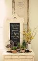 61 Country Shabby Chic Decor Tips and Tricks