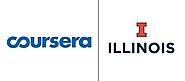 The Science of Everyday Leadership by University of Illinois - mooc-course.com