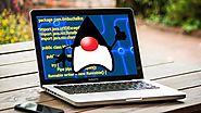 Java Programming Masterclass for Software Developers - mooc-course.com