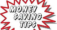 Small Cash Loans: Great Ways to Save Money On Monthly Budget
