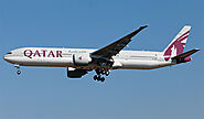 Qatar Airways flight Cancellation policy, and (QR) Refunds process