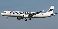 Finnair flight Cancellation policy, and (AY) Refunds process