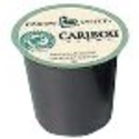 Caribou Coffee Caribou Blend K-Cups