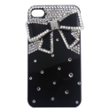 A Fun Blinged Out Cell Phone Case