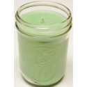 Yummy Smelling Candle