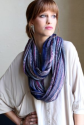 A Great Infinity Scarf
