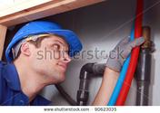 Piping Hot Plumbing and Heating
