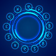 Crowdfund your business with exclusive security token development services