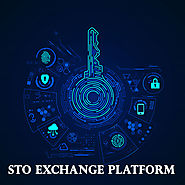 Security Token Trading Platform Development