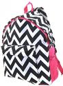 Best Chevron Backpacks for School (with image) · ClaireZ