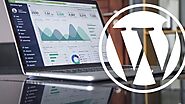 6 Actionable Tips To Improve WordPress Website Performance — Steemit