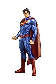 Best Action Figure Statues Reviews 2015 Powered by RebelMouse