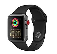 Apple Watch Series 3