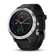 Garmin Vivoactive 3