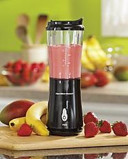 Best Smoothie Makers and Smoothie Blenders on Flipboard