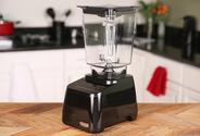 From smoothies to pesto: Seven blenders reviewed - CNET