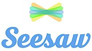 SeeSaw