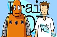 Brain Pop
