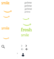 Flora Fresh Flower Basket (White): Amazon.in: Home & Kitchen