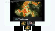 #TFT12 Amber Case: Location and the future of the interface - YouTube