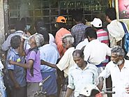 Coronavirus in India live updates: Total number of corona cases in India rise to 11,933; No community transmission in...