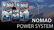 Nomad Power System Review 2020 (SCAM or LEGIT) - Does it Really Work? | Best Drones