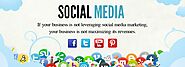 Social Media Automation for WordPress Blogs With Blog2Social