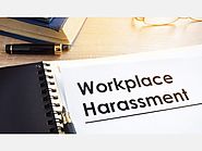 Guide to Preventing Workplace Harassment