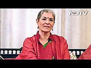 How To Treat A Fatty Liver