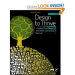 Design to Thrive: Creating Social Networks and Online Communities that Last: Tharon Howard: 9780123749215: Amazon.com...