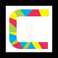 Mobile App Development | Mobile App Development Company | Codleo