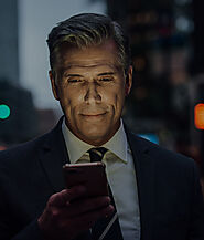 Salesforce Consulting Companies| Salesforce Consulting Partners