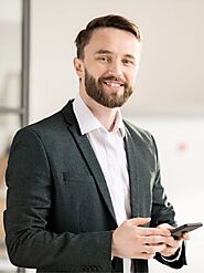 Salesforce Consulting Company | Salesforce Consulting Partners