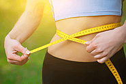 Fast Weight Loss Gimmicks: Why They Don't Work