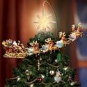 Best Christmas Tree Toppers Reviews (with image) · app127