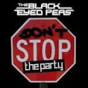 The black eyed peas - Don't stop the party