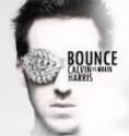 Calvin Harris ft Kelis - Bounce