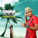 Mohombi ft. Nicole - Coconut Tree