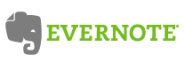 Evernote for Schools - Evernote User Forum