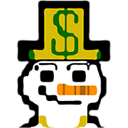 Snow Jump: christmas jumper - Apps on Google Play