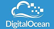 DigitalOcean Promo Code of $200, 60 Days for April 2020