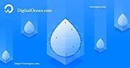 DigitalOcean – Free $100 USD Credit on April 2020 for New Account – New Droplets, 2X more RAM for free