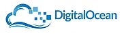 DigitalOcean Promo Code - April 2020 - $100 credit for new accounts