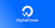 2020's April- $30 FREE credit Digital Ocean Promo Code