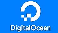 $100 Free Credit - DigitalOcean Promo Code, Coupons & Offers 2020