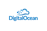 DigitalOcean coupon codes Apr 2020 : Get free $100 credit for new account - Top Host Coupon