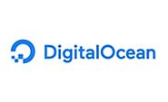 Digital Ocean Coupon 2020: Get Free $10 Credit or 2 months free usage