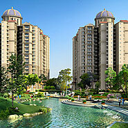Eros Sampoornam Greater Noida West – Price List, Possession – Eros Sampoornam