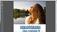Heartburn No More Review [TRUTH EXPOSED] - video dailymotion
